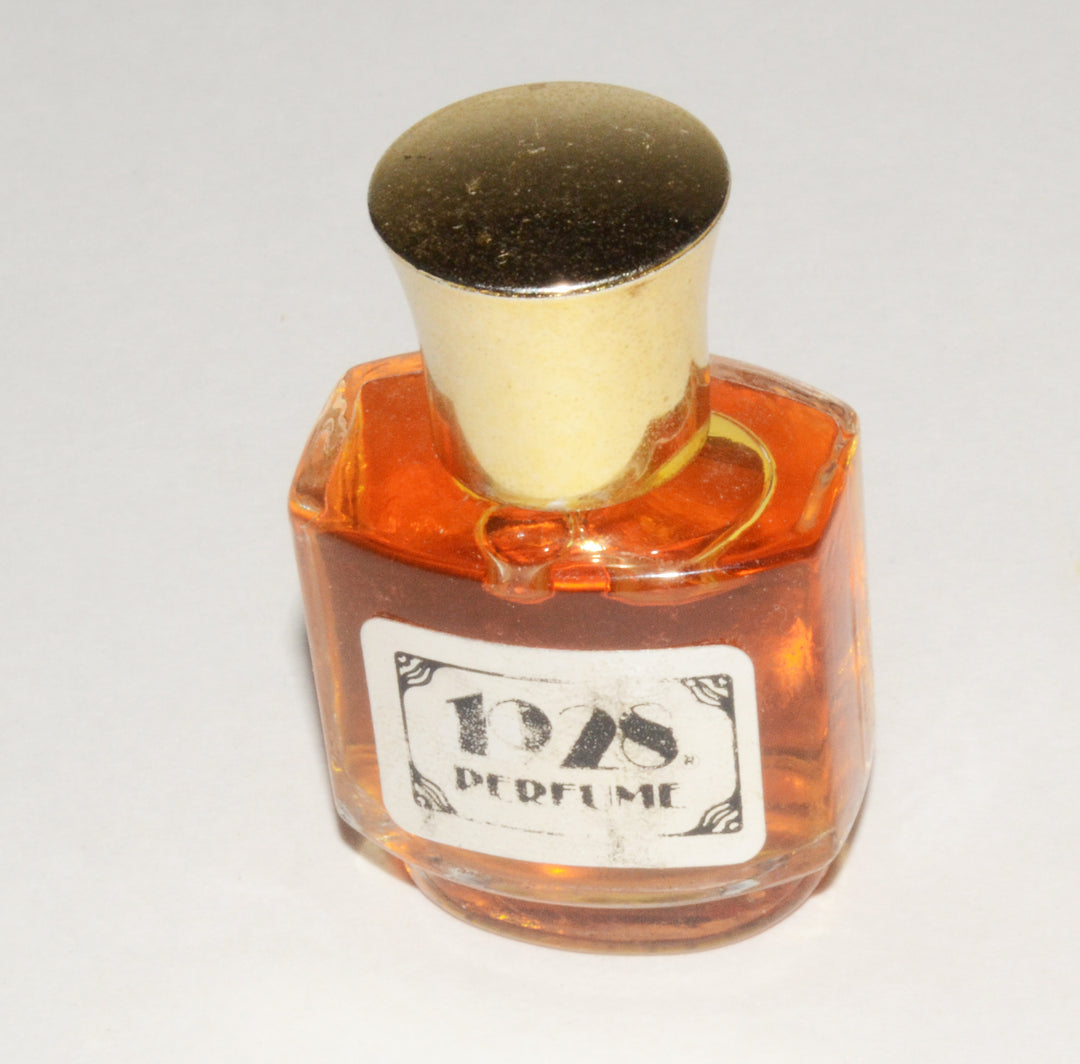 1928 Perfume By 1928 Jewelry Company