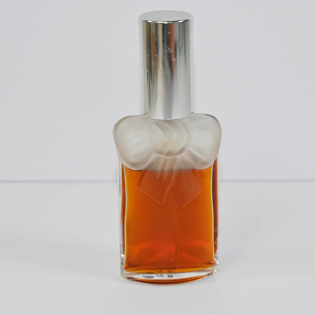 Albert Nipon Perfume