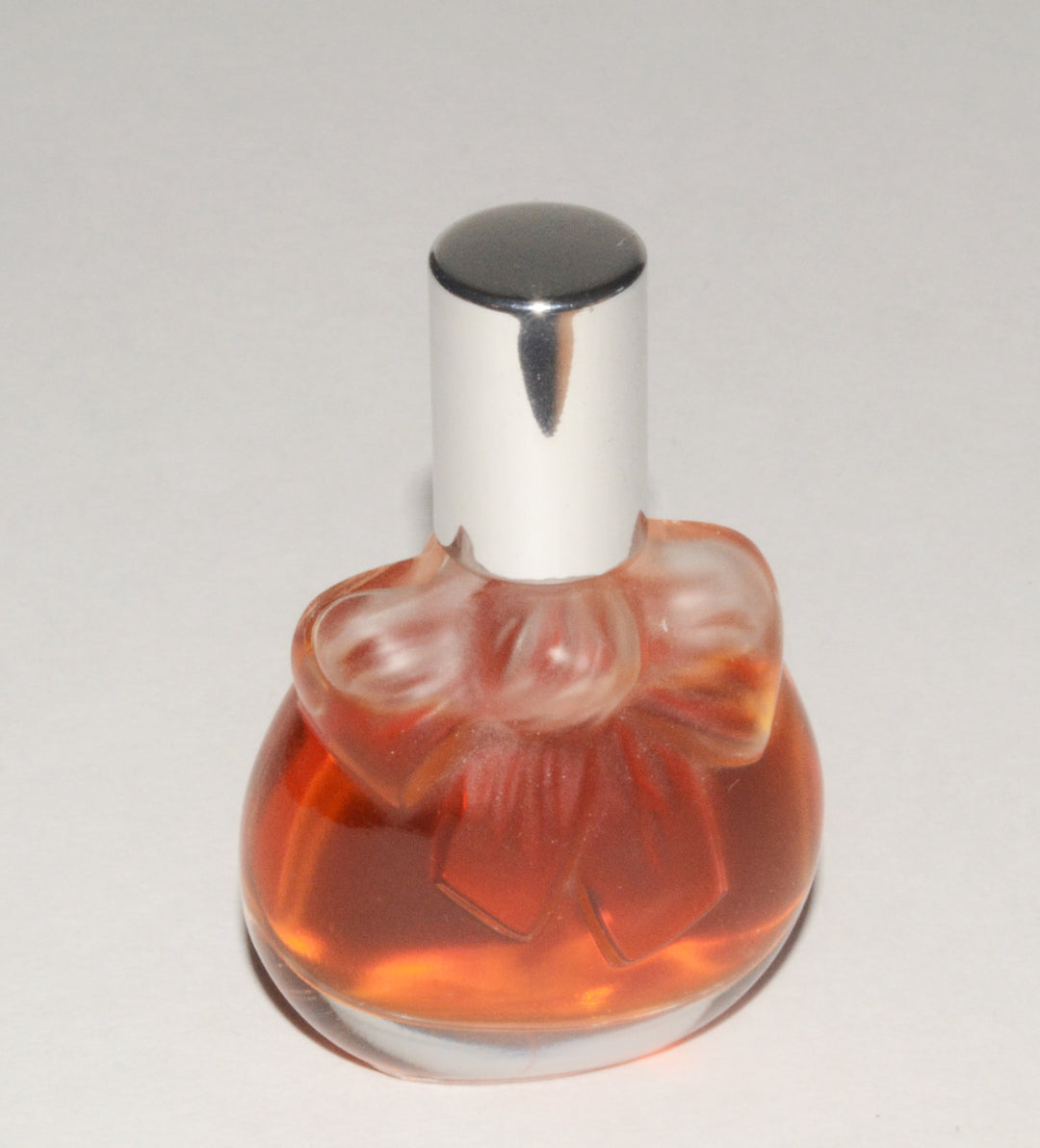 Albert Nippon Eau De Toilette
