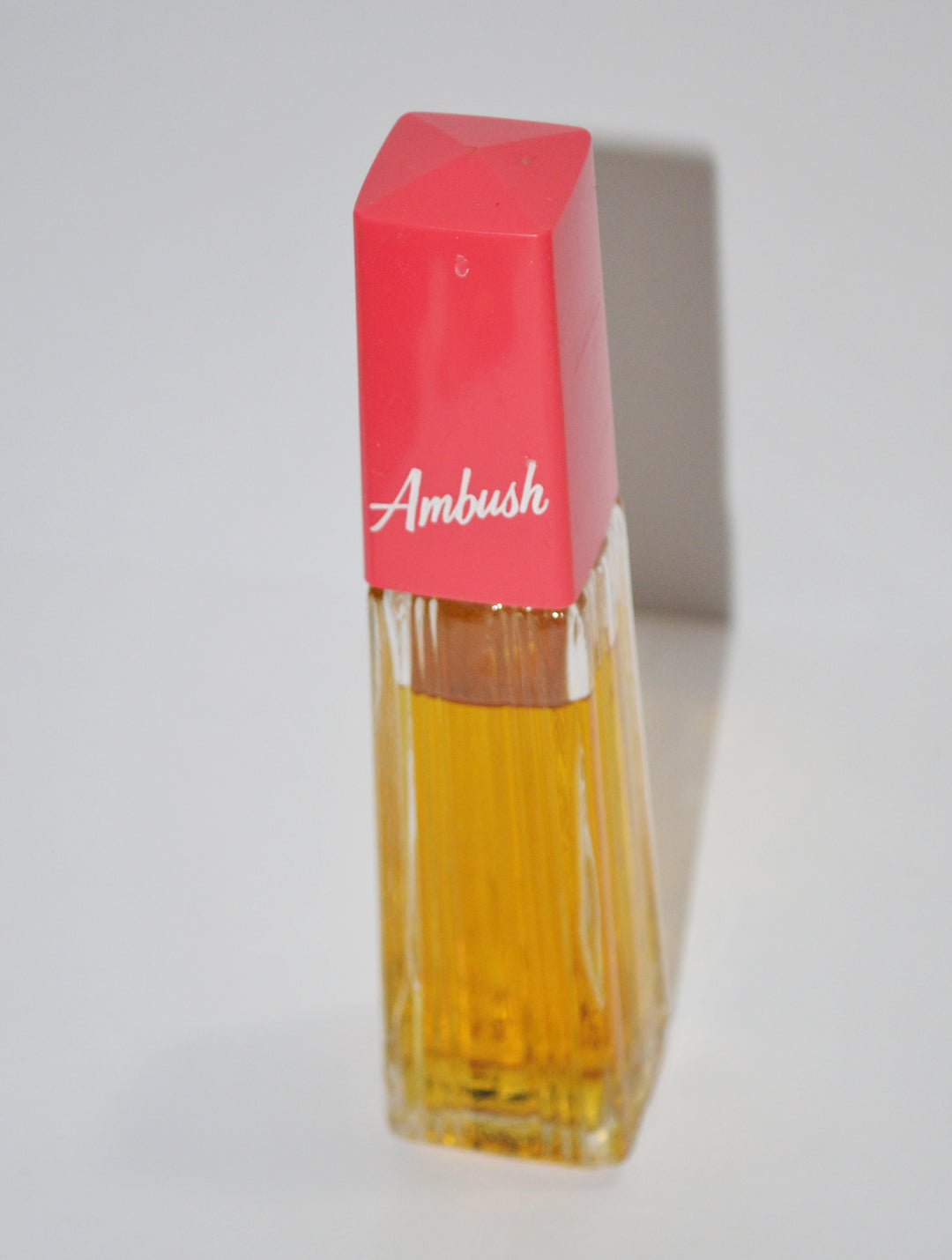 Ambush Cologne By Dana