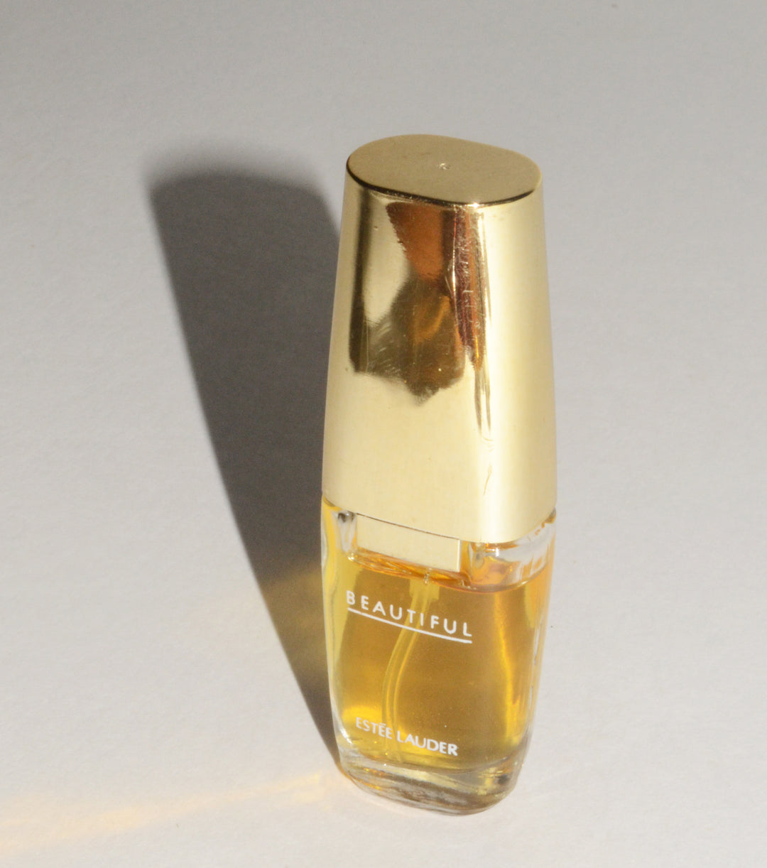 Beautiful Eau De Parfum By Estee Lauder