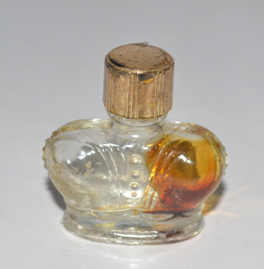Beloved Perfume Mini By Prince Matchabelli