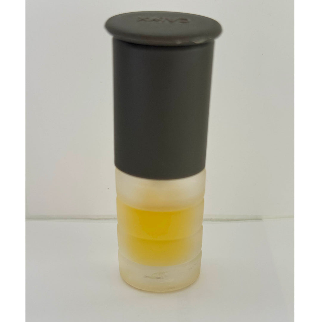 Calyx Eau De Toilette By Prescriptives
