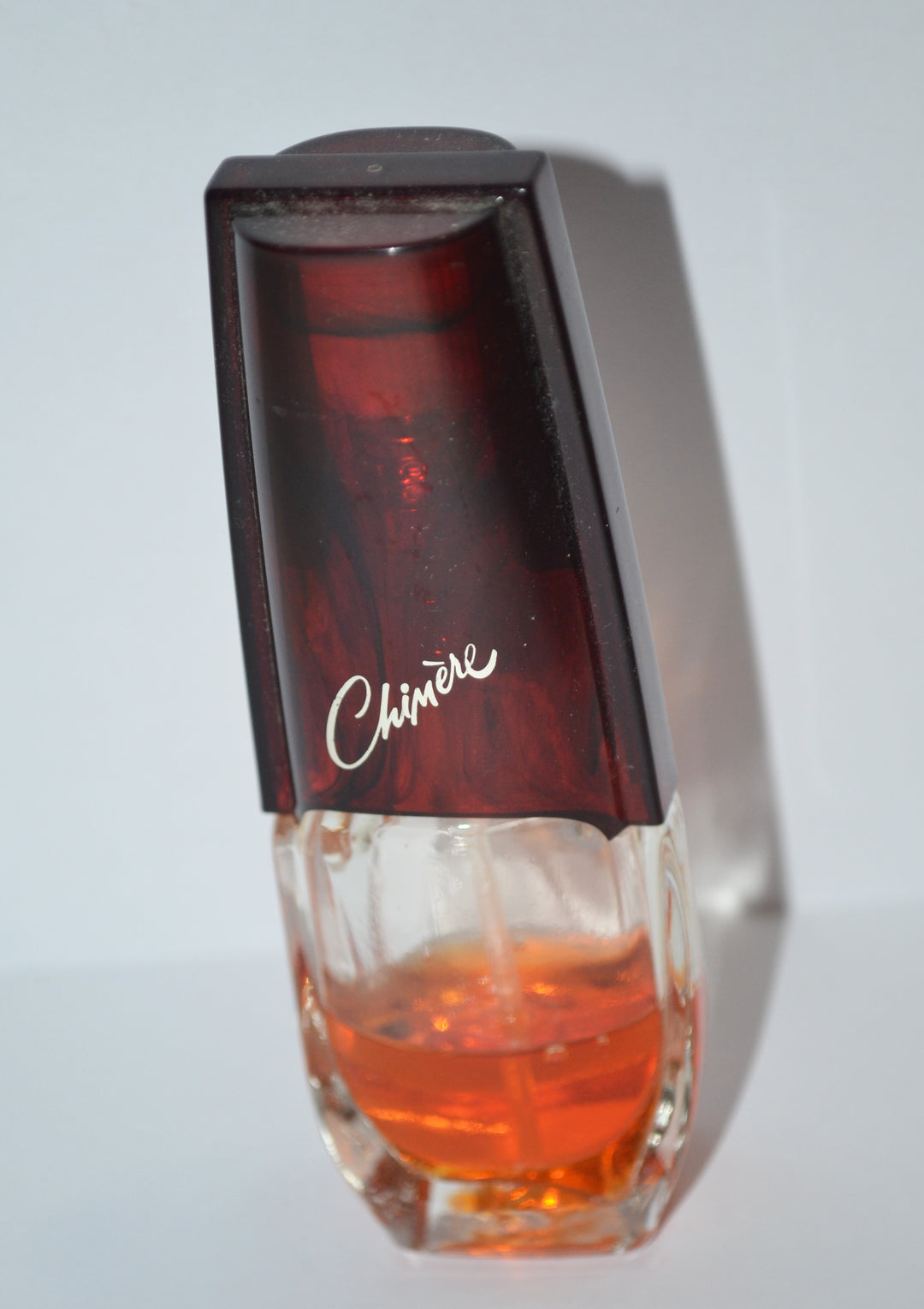 Chimere Perfume By Prince Matchabelli