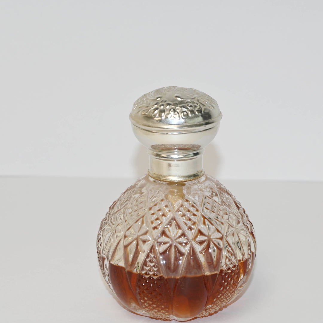 Vintage Demi Jour Eau De Parfum By Houbigant