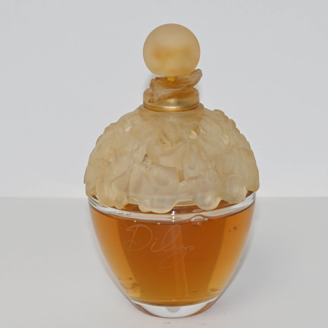 Vintage Dilys Eau De Parfum By Laura Ashley