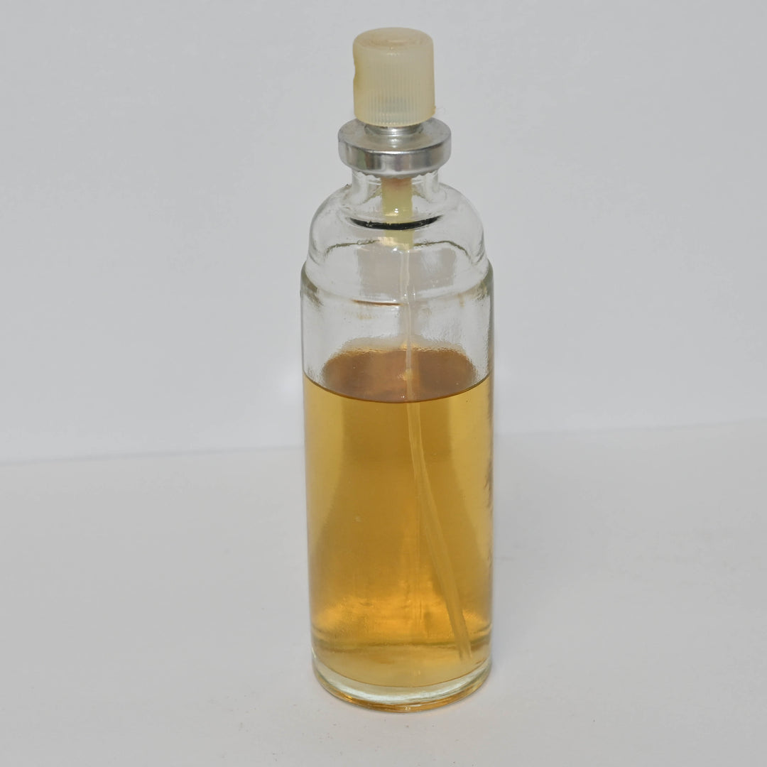 Vintage Elan Eau De Toilette By Coty