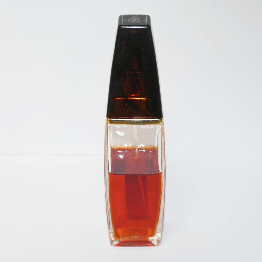 Vintage Facets Cologne By Mary Kay