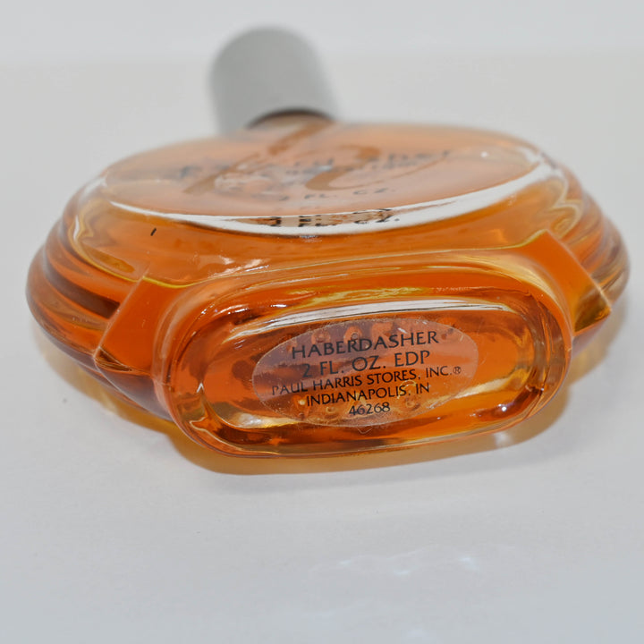 Haberdasher Eau De Parfum By Paul Harris