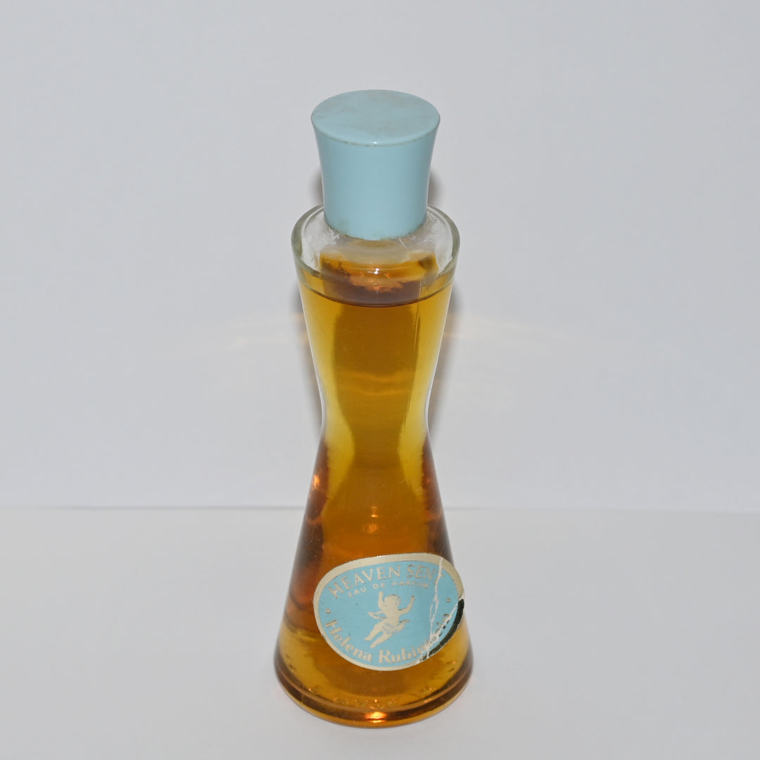 Heaven Sent Eau De Parfum By Helena Rubinstein