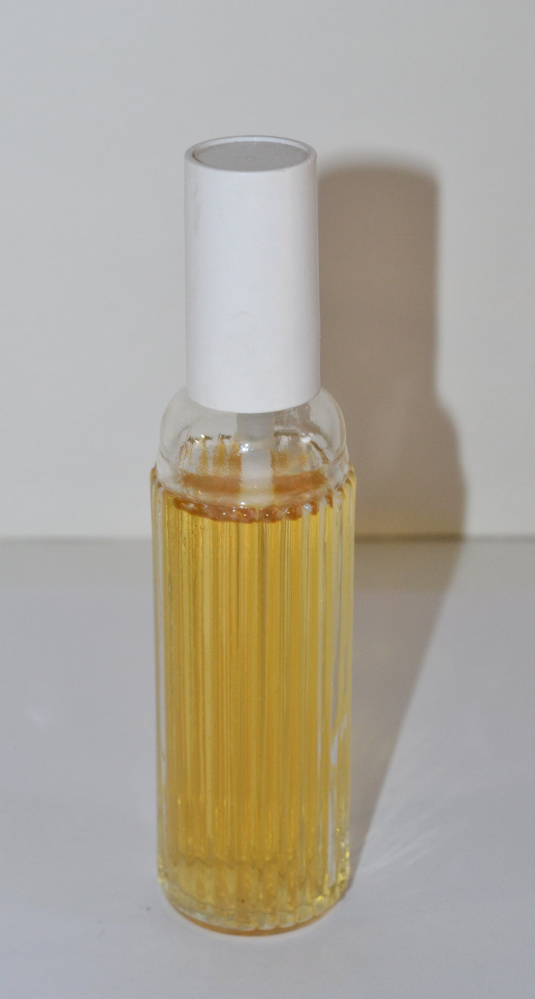 Jesebel Perfume By Savarel