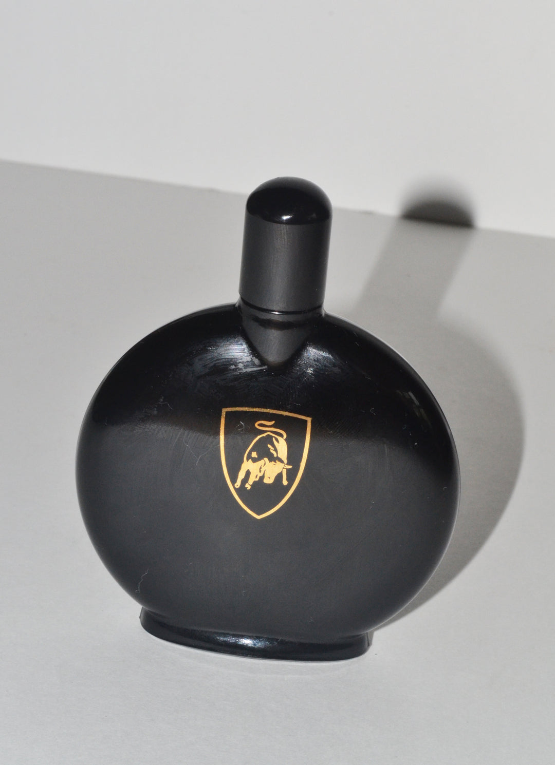 Kif Parfum By Tonino Lamborghini