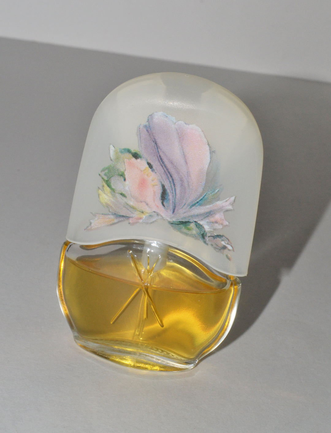 Le Jardin Eau De Toilette By Max Factor