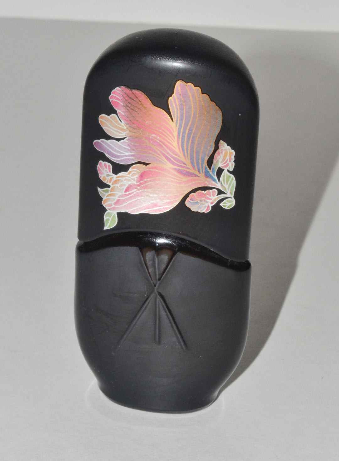 Le Jardin d’Amour Eau De Toilette By Max Factor