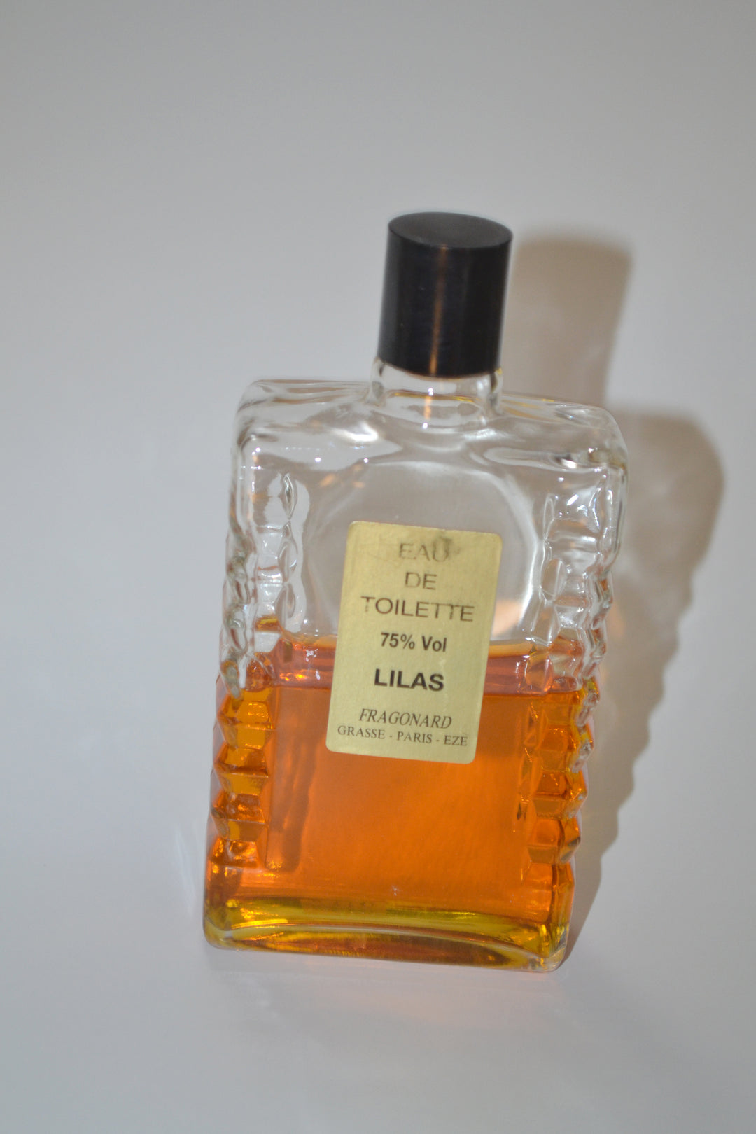 Lilas Eau De toilette By Fragonard