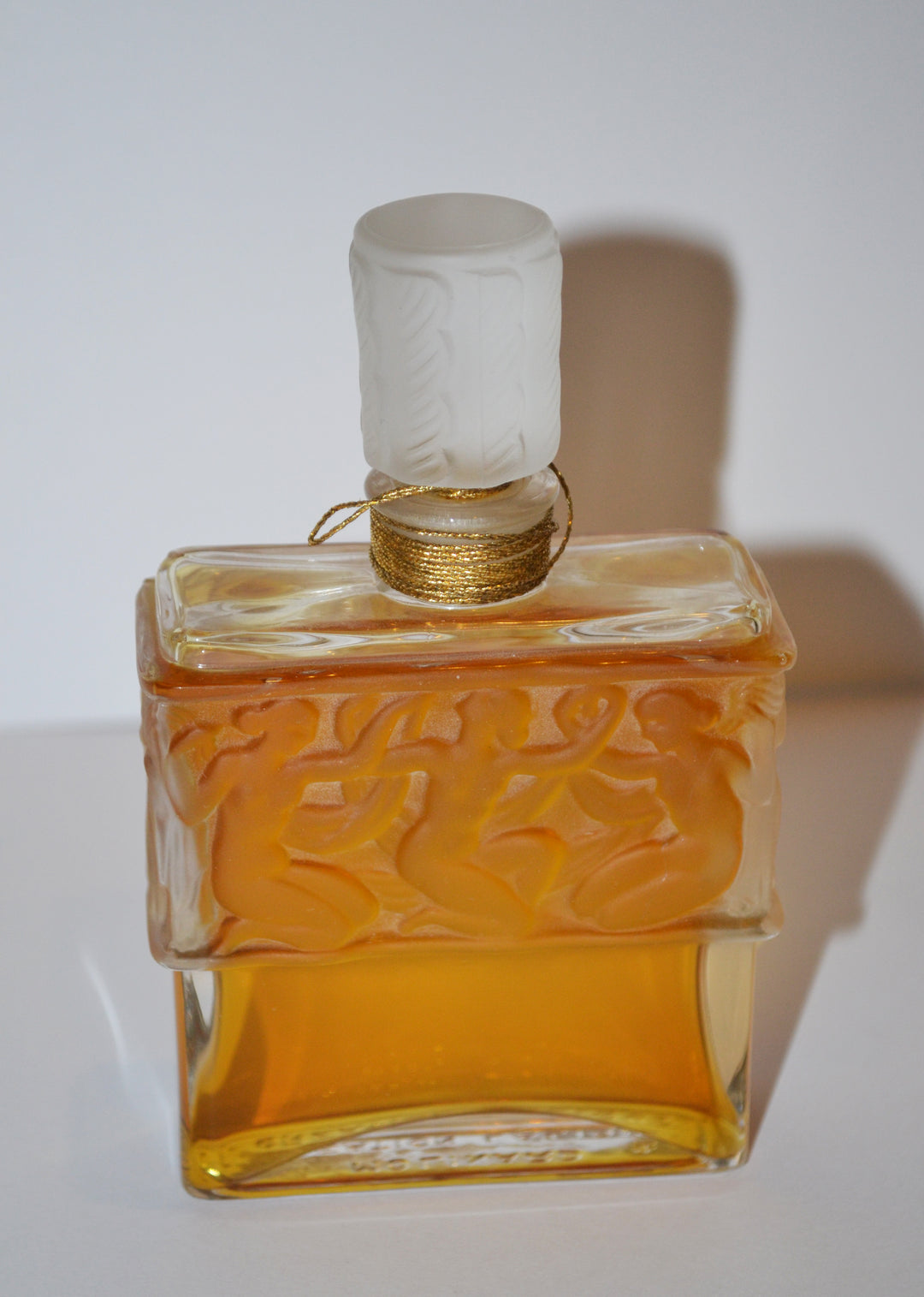 Molinard de Molinard Parfum