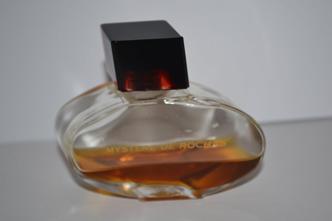 Mystere De Rochas Parfum By Rochas
