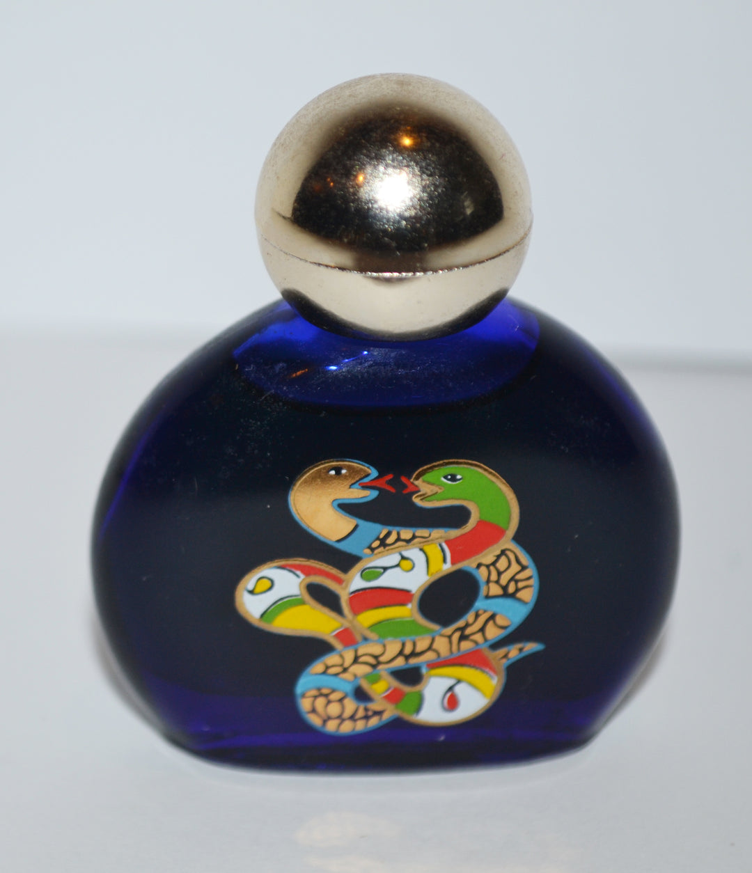 Niki de Saint Phalle Eau De Toilette