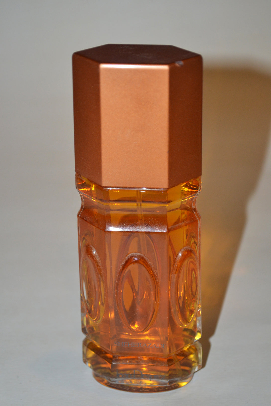Sheherazade Eau De Parfum By Jean Desprez