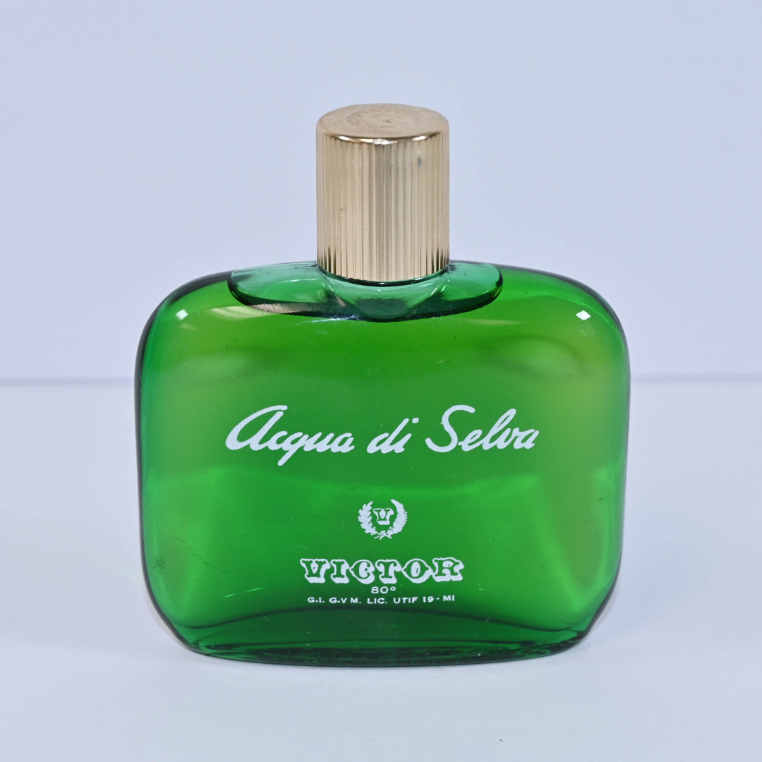 Acqua di Selva Cologne By Victor