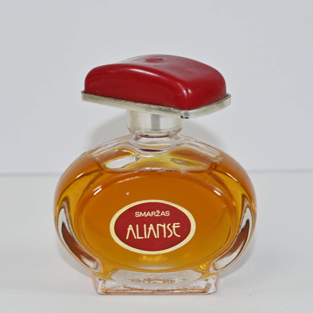 Alianse Perfume By Dzintars