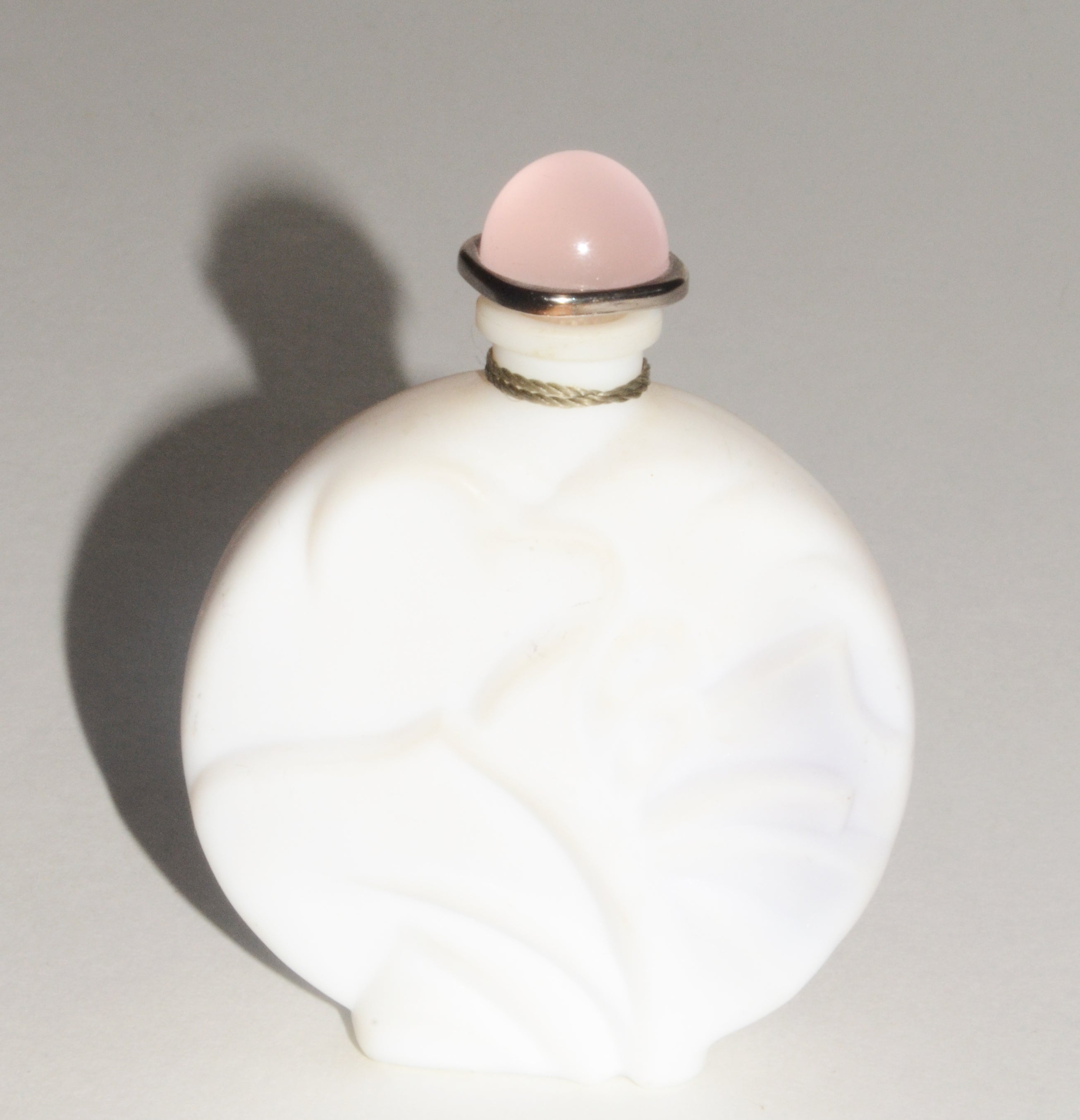Vintage Anais Anais Parfum De Toilette Splash By Cacharel – Quirky
