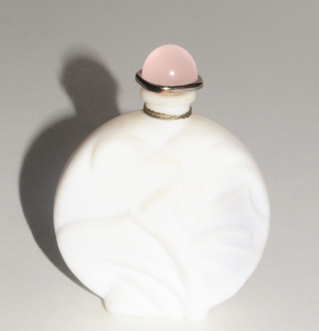 Anais Anais Parfum De Toilette Splash By Cacharel