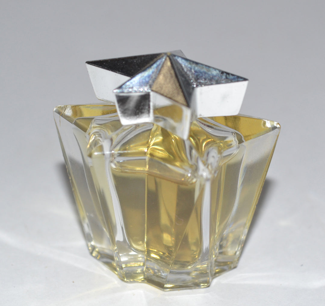 Angel Eau De Parfum Mini By Thierry Mugler