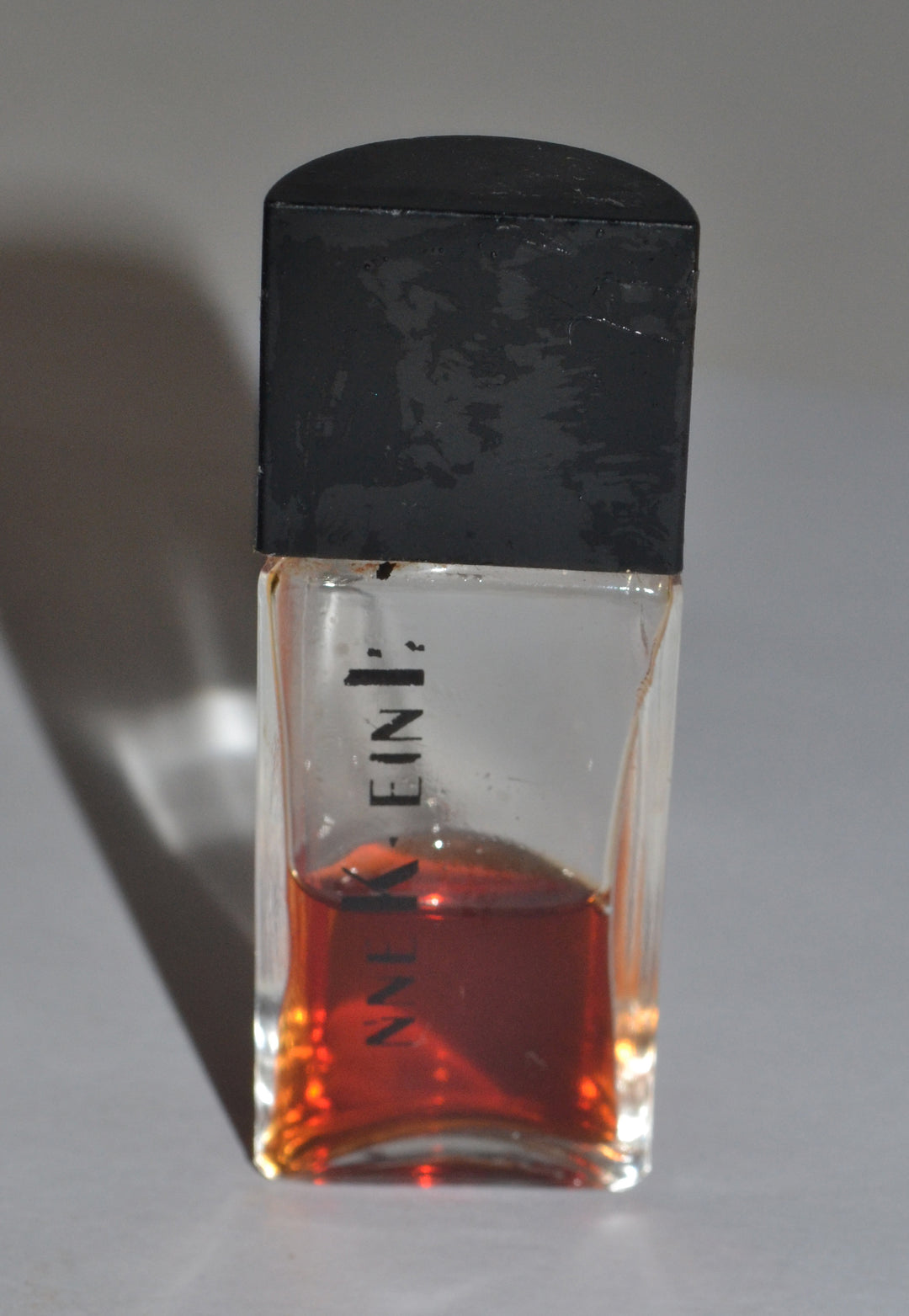 Anne Klein II Eau De Parfum Mini