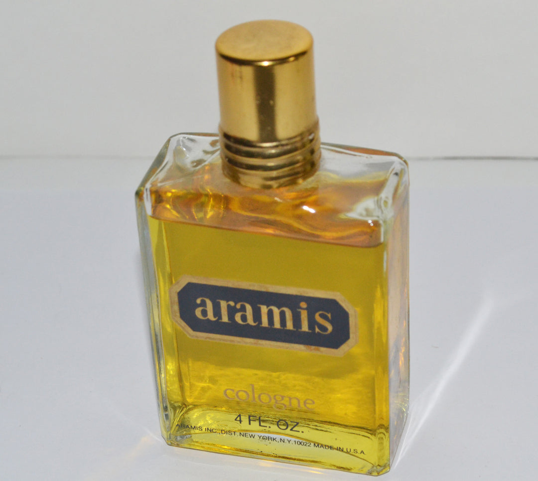 Aramis Cologne