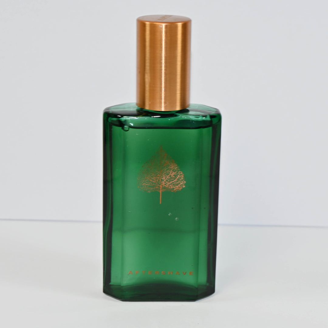 Aspen After Shave By Quintessence