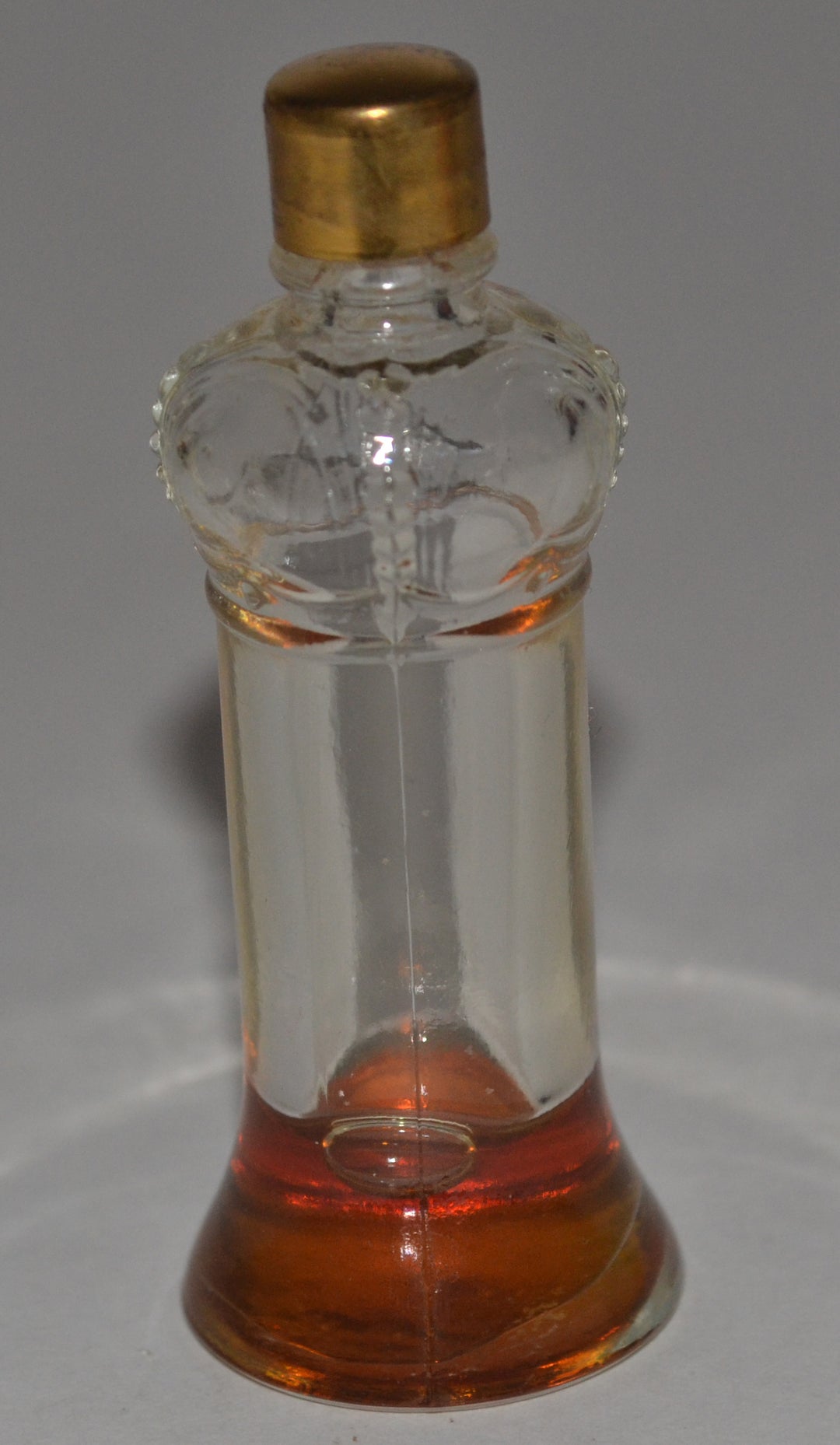 Ave Marie Eau De Cologne Mini By Prince Matchabelli