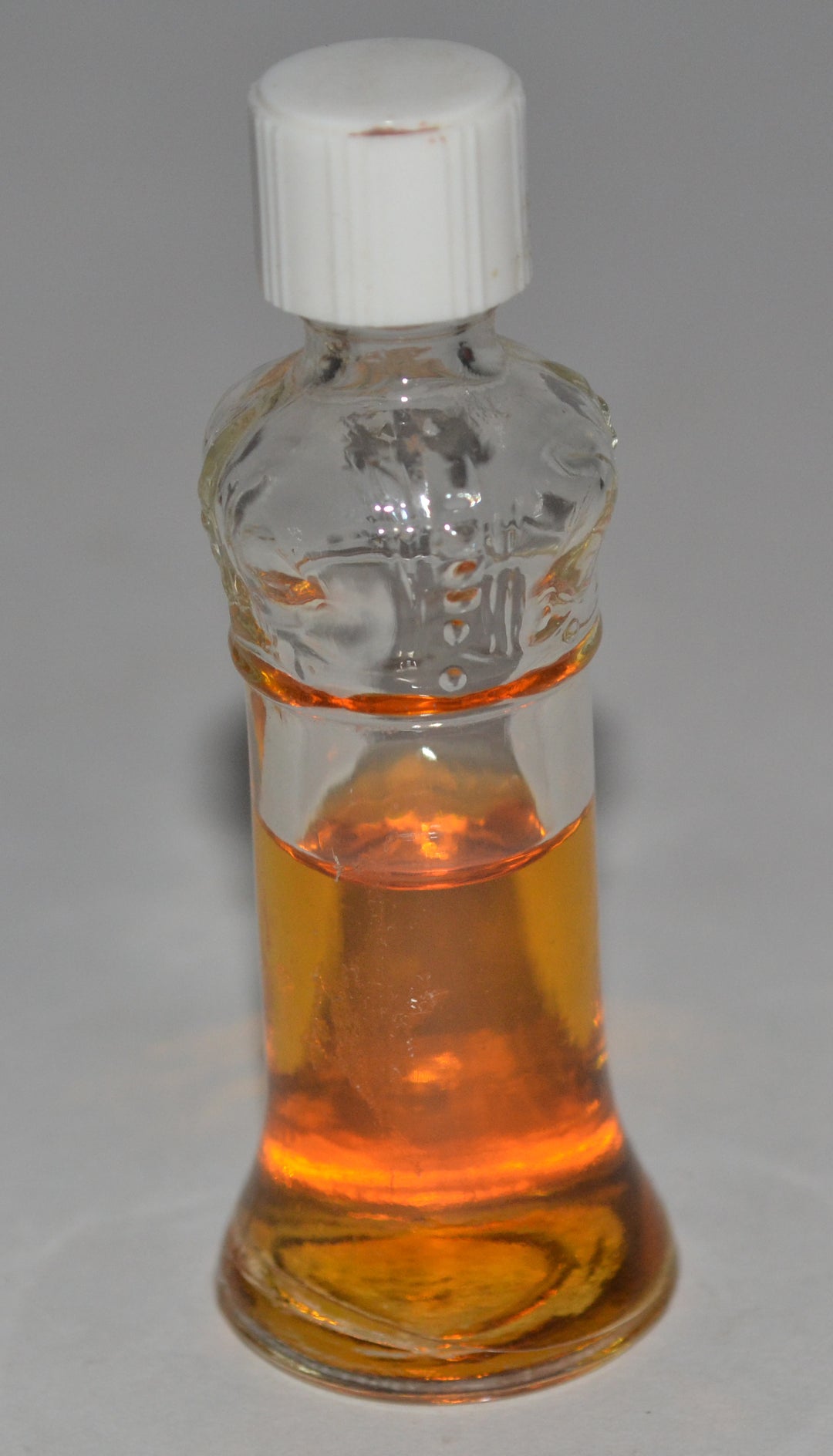 Beloved Cologne Mini By Prince Matchabelli