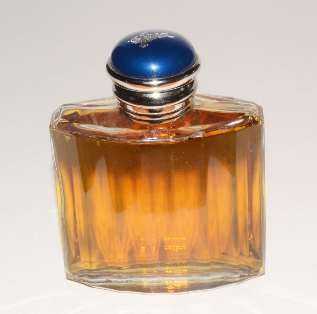Burberry For Men Eau De Toilette Splash
