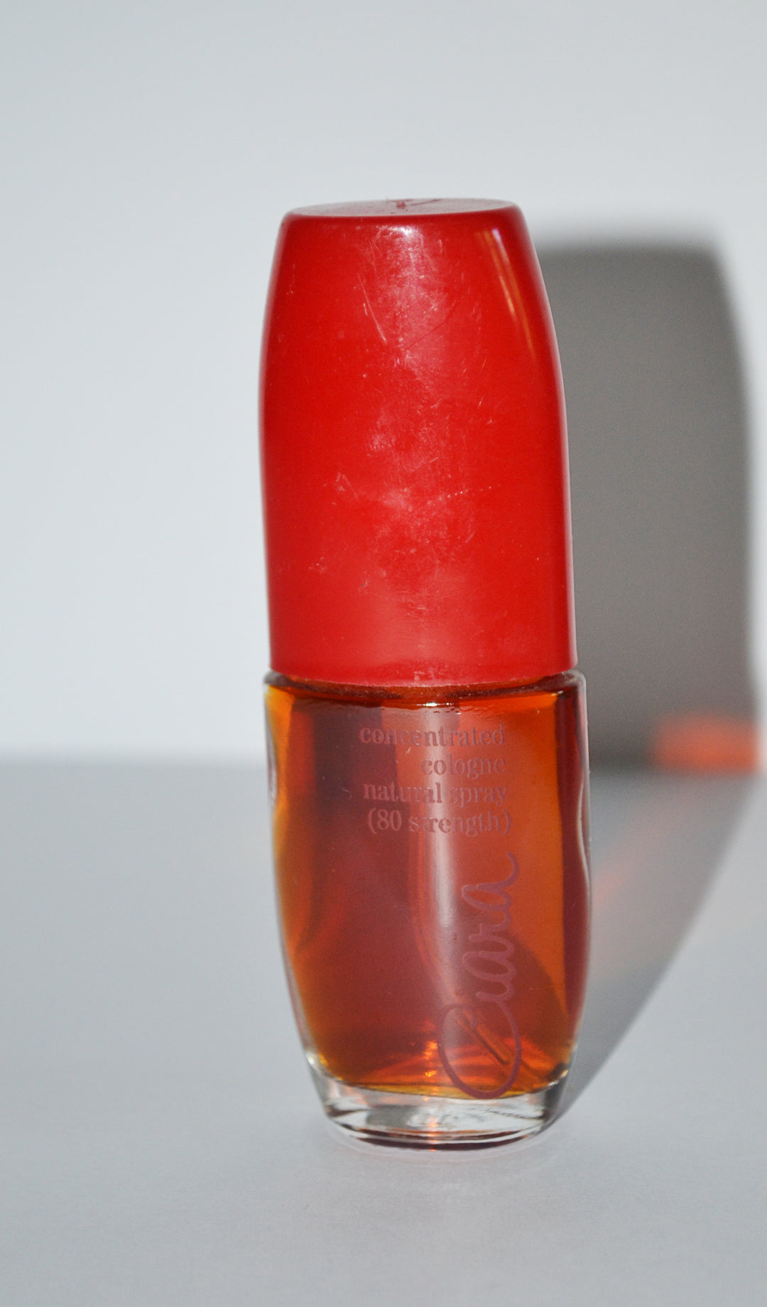 Vintage Ciara Cologne By Charles Revson