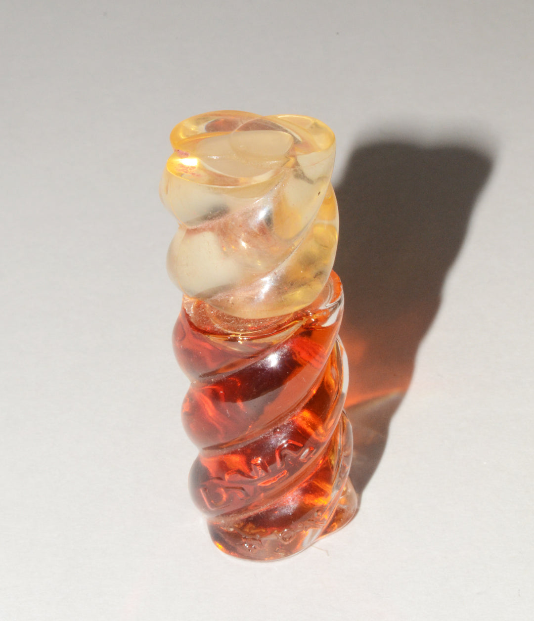 DNA Eau De Parfum By Bijan