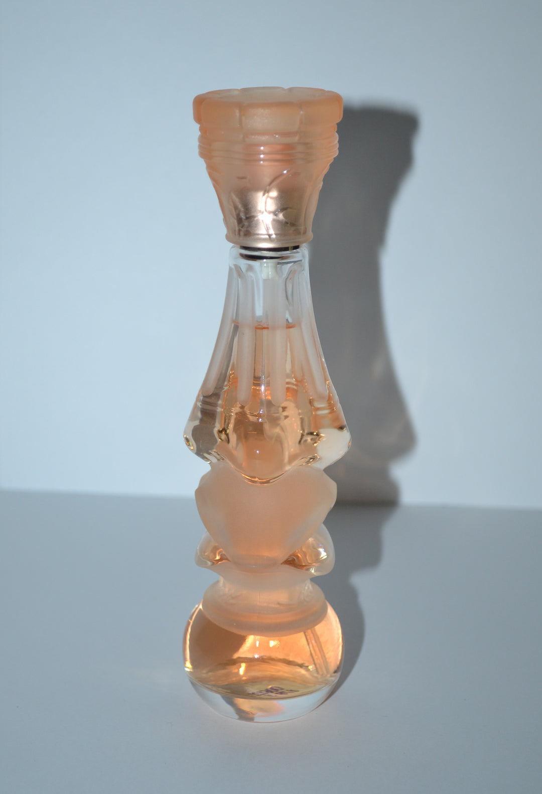 Dalissime Eau De Toilette By Salvador Dali