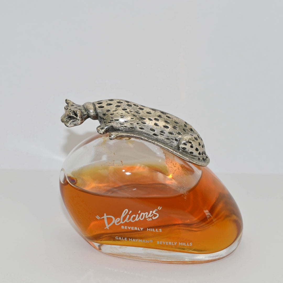 Delicious Eau De Parfum By Gale Hayman