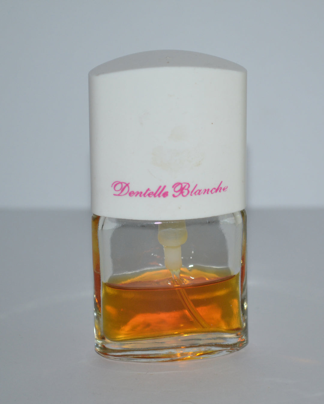 Dentelle Blanche Parfum By Parfumeries USA