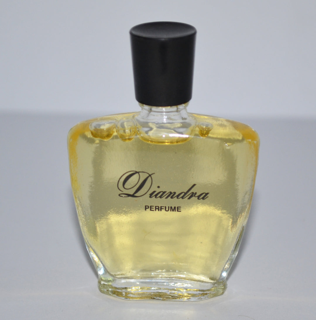Diandra Perfume