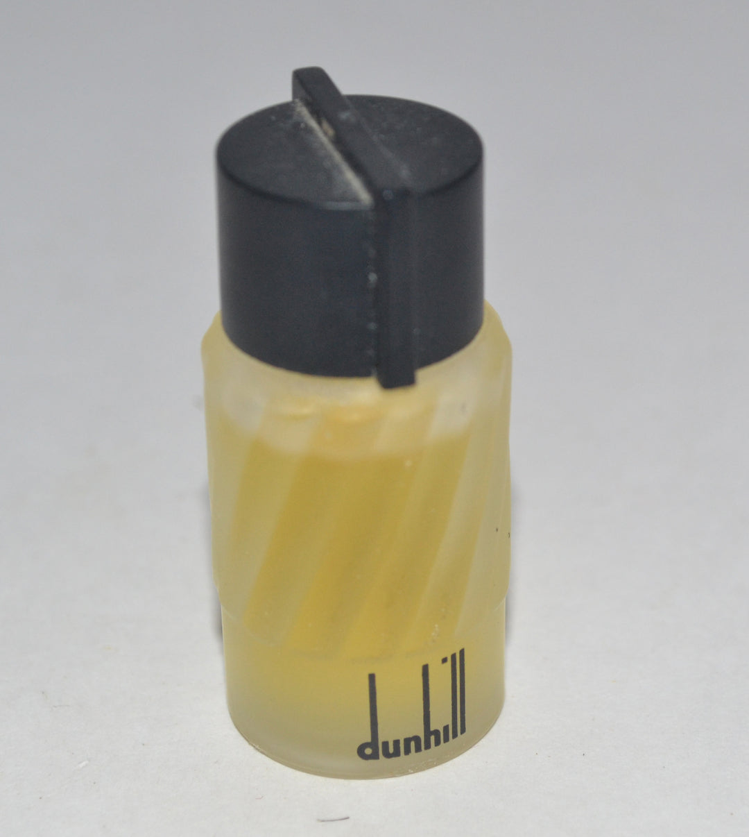 Dunhill Eau De Toilette Mini By Alfred Dunhill