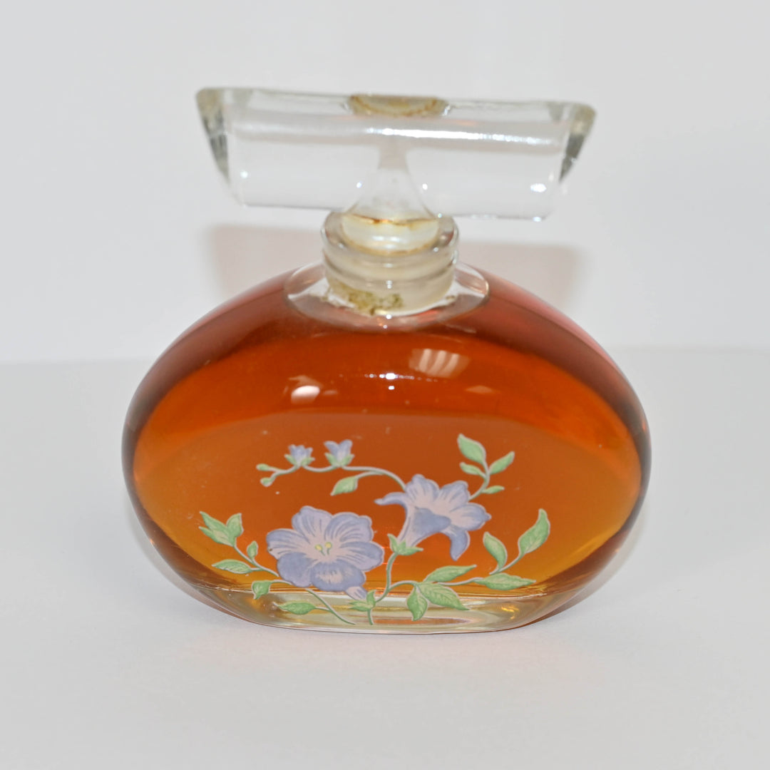 Flora Danica Cologne By Swank