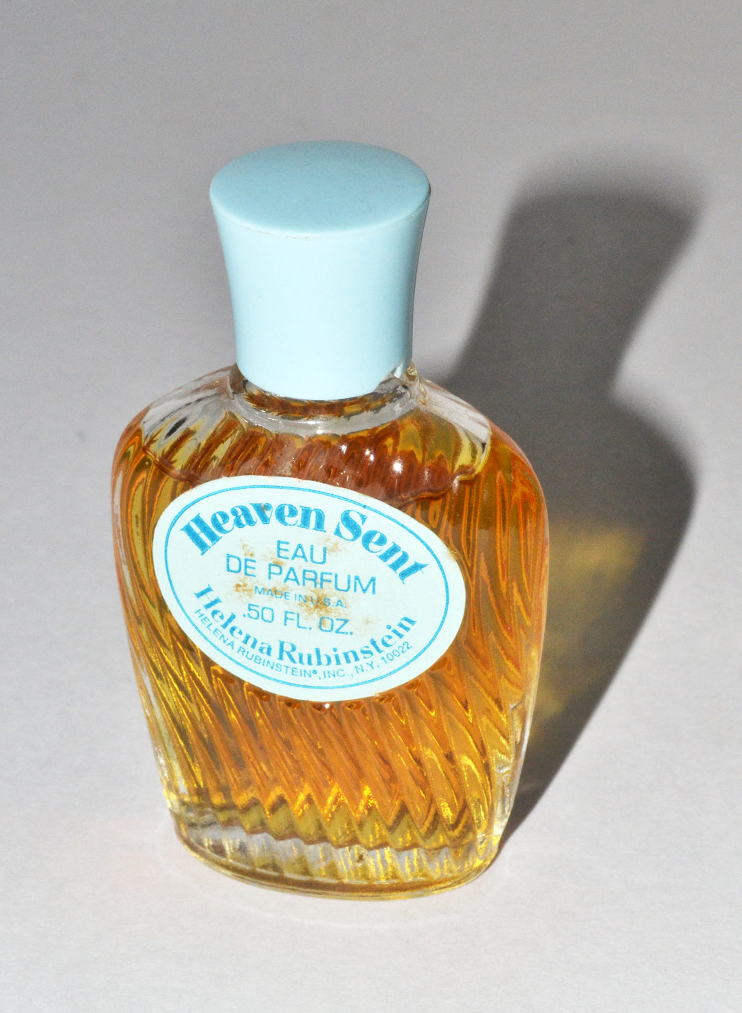 Helena Rubinstein Heaven Sent Eau De Parfum