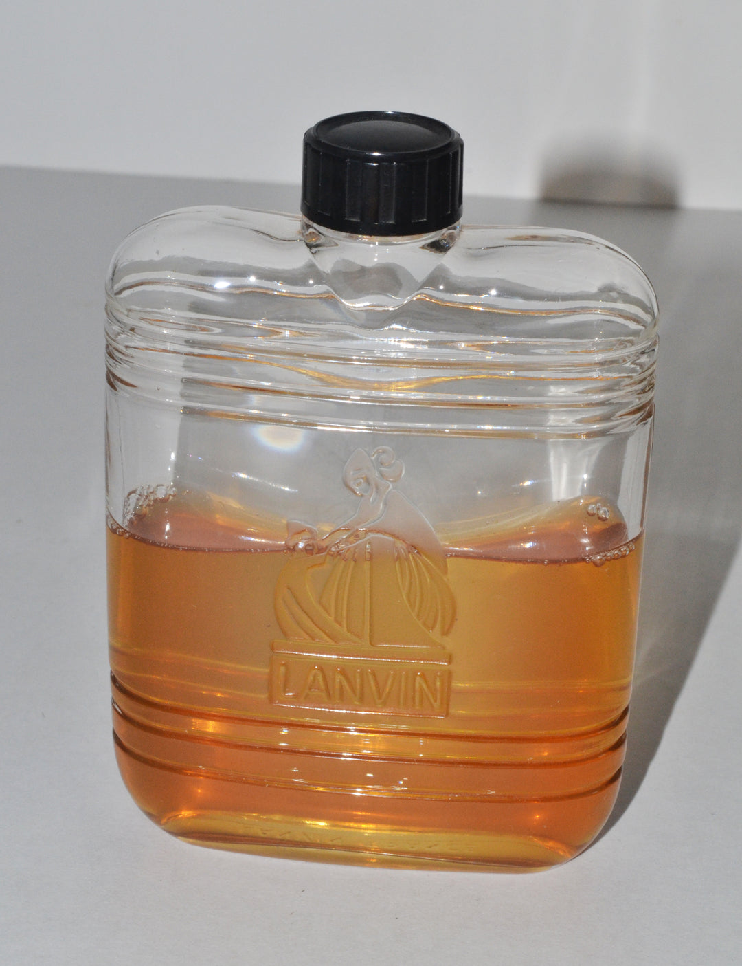 Lanvin For Men Cologne