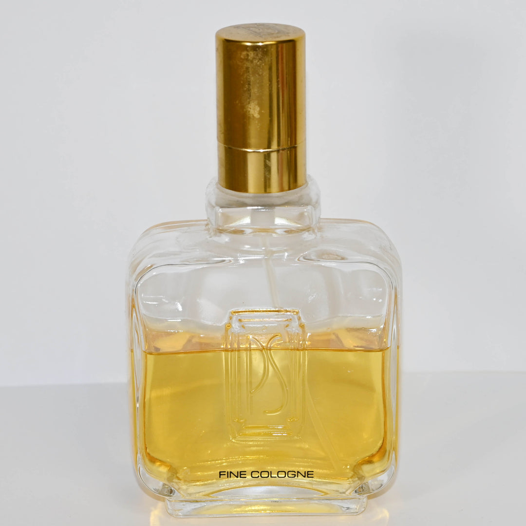 PS Fine Cologne By Paul Sebastian