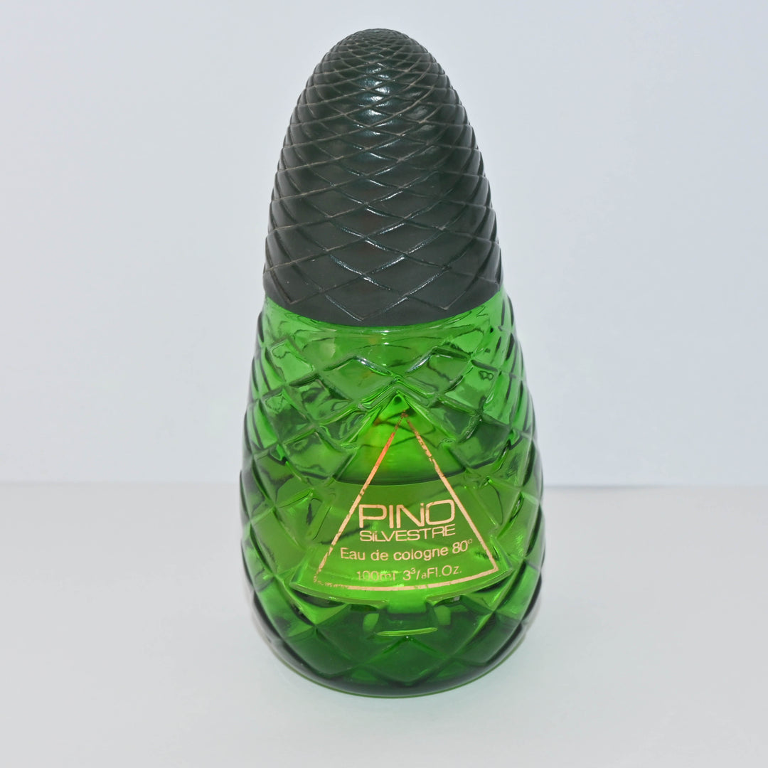 Pino Silvestre Cologne By Pino Silvestre