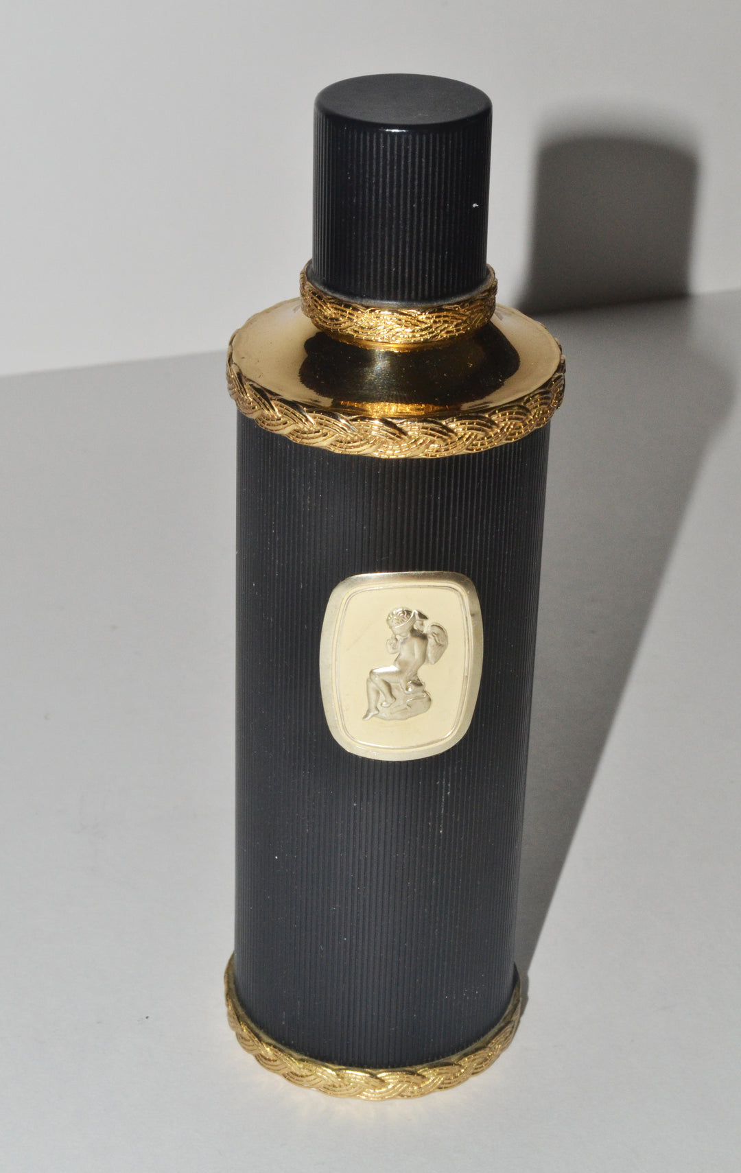 Intimate Eau De Toilette By Revlon Refillable Spray