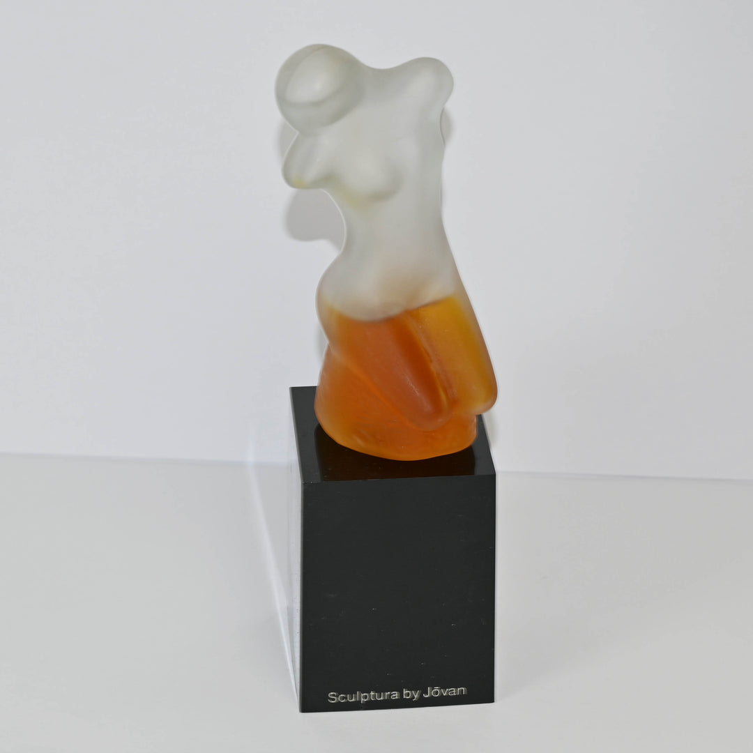 Sculptura Cologne By Jovan