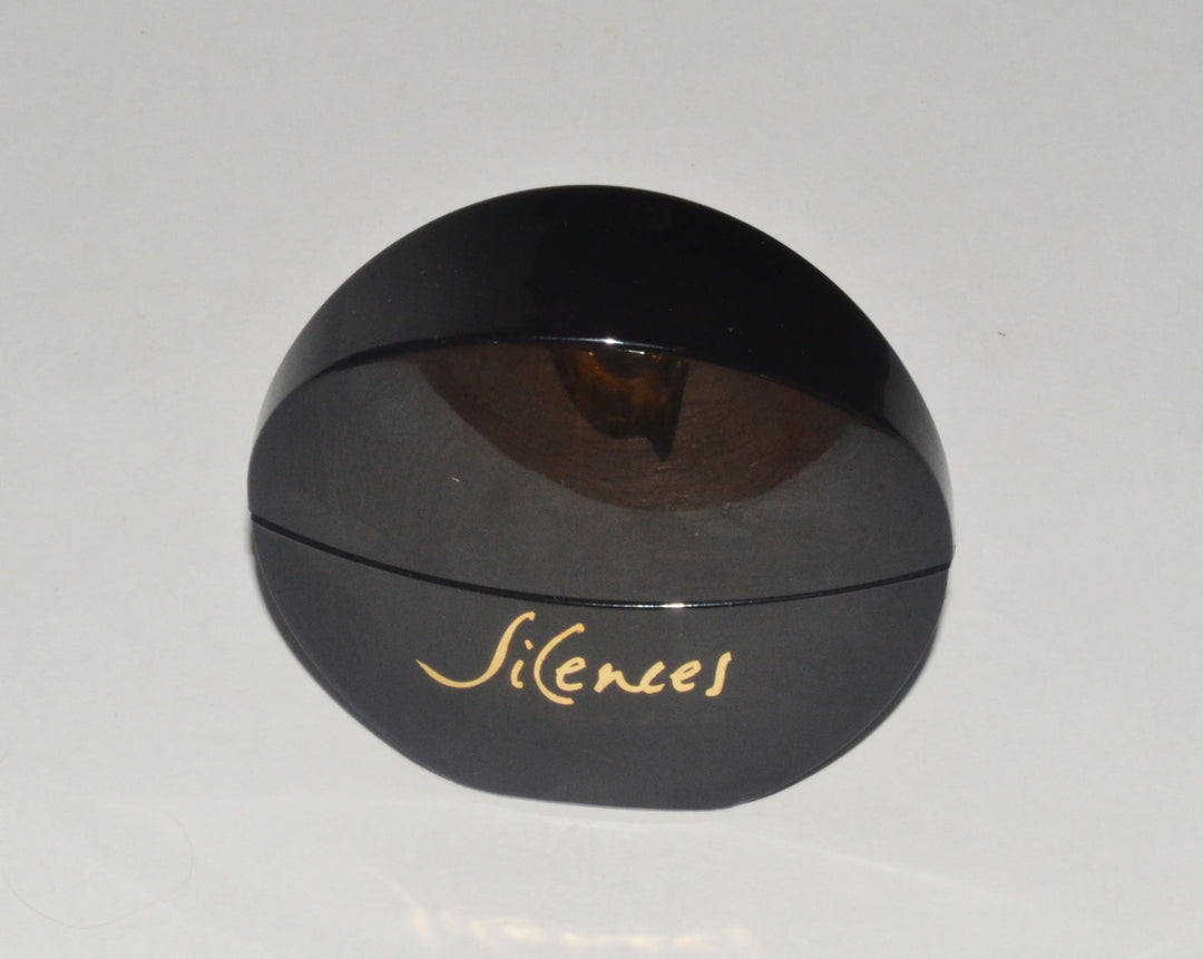 Silences Eau De Parfum By Jacomo