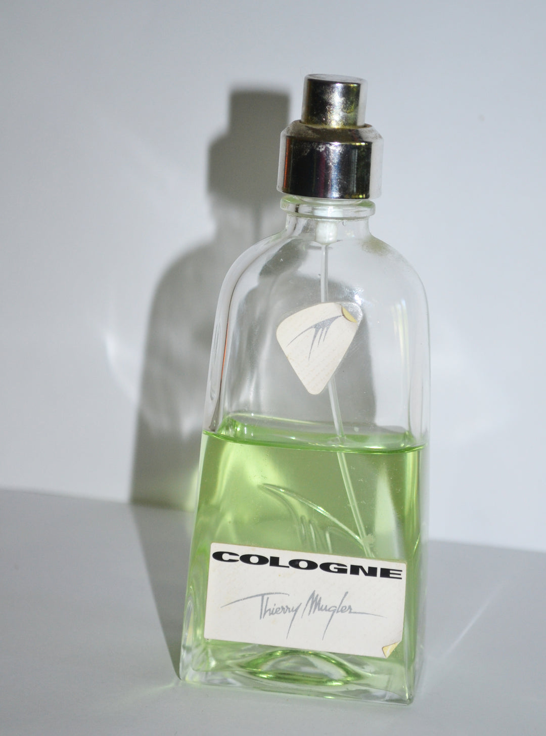 Thierry Mugler Cologne